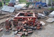 Xử lý nhanh vụ “hỗn chiến” tại phường Ka Long, TP Móng Cái