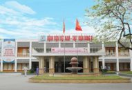 Về trường hợp tử vong của ông Nguyễn Văn Ba tại Bệnh viện Việt Nam – Thụy Điển