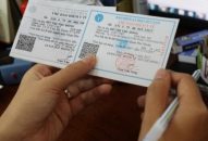 Trên 92 tỷ đồng nợ BHYT