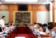 Cổ phần hóa, thoái vốn phải tạo thay đổi về chất của doanh nghiệp