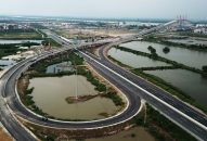 Phát triển vùng đất ‘tâm điểm hội tụ nguồn lực’ quốc gia