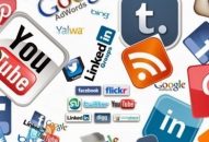 Xác định vai trò định hướng của dòng thông tin chủ lưu