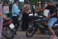 Chuyện thời cuộc:  “Giải oan” cho xăng, dầu