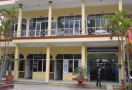 Phường Ngọc Xuyên (Đồ Sơn): Tổng thu ngân sách trên địa bàn đạt 69% kế hoạch