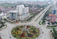 Sự kiện Cơ hội đầu tư BĐS Bắc Ninh & Ra mắt chính thức dự án Green Pearl Bắc Ninh