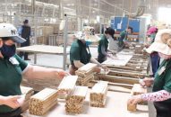 Thỏa ước nhóm mang lại lợi ích cho NLĐ