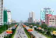 Quận Ngô Quyền: Thu ngân sách 6 tháng ước đạt hơn 605 tỷ đồng