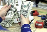 Chi trả kiều hối đạt 42,36 triệu USD