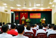 Công trình vi phạm trật tự xây dựng trên địa bàn thành phố giảm 26% so với cùng kỳ