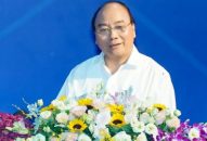 Thủ tướng: Vùng Kinh tế trọng điểm Bắc Bộ cần phát huy hơn nữa vai trò trung tâm