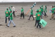 Ban điều phối Chương trình Điều trị phục hồi: Tuyên truyền về phòng, chống ma túy