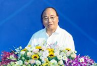 Vùng kinh tế trọng điểm Bắc Bộ phải đi đầu về khoa học công nghệ, đổi mới sáng tạo