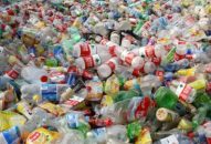 Hải quan thông tin về việc Công ty Vĩnh Thành nhập trái phép phế liệu