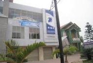 CAH Tiên Lãng liên tiếp bắt 2 vụ phạm tội về ma túy