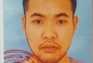 Rũ tù vì mời bạn bè dự tiệc “ma”