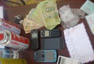 CAQ Lê Chân:  Điều tra, khám phá 21 vụ phạm pháp hình sự