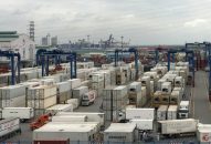 Doanh nghiệp bị khởi tố vì làm hồ sơ giả nhập khẩu phế liệu