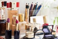 Bảo quản mỹ phẩm