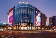 9 cổ phiếu cần quan tâm ngày 27/6