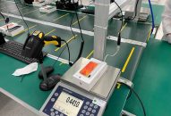 VinSmart phát triển điện thoại thông minh 5G