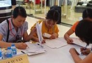 Cần hỗ trợ học nghề để giảm lao động xin trợ cấp thất nghiệp