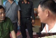 Đẩy mạnh hợp tác quốc tế trong đấu tranh phòng, chống ma túy