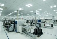 VINSMART HỢP TÁC VỚI FUJITSU VÀ QUALCOMM PHÁT TRIỂN ĐIỆN THOẠI THÔNG MINH 5G