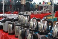 Chuyện thời cuộc:  “Hồn Trương Ba, da hàng thịt”