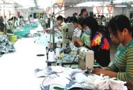 Bất cập mô hình gia công “chui” (Kỳ 1): Đi tìm nguồn gốc?