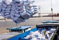 Chuyện thời cuộc: Trung thực để phát triển