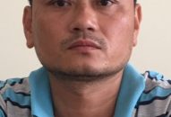 Công an quận Kiến An: Tạm giữ đối tượng đâm chết hàng xóm