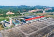 Nhờ sân bay Vân Đồn, Quảng Ninh sẽ đón nhiều du khách từ thị trường Hoa ngữ