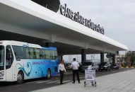 Tháng 9-2019, Bình Định sẽ mở chuyến bay quốc tế đầu tiên