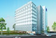 Khởi công xây dựng Bệnh viện Đa khoa Quốc tế Hải Phòng – Vĩnh Bảo