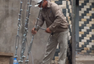 Ngành Thông tin và Truyền thông kiểm tra công tác triển khai nhiệm vụ nhằm đảm bảo thông tin liên lạc phục vụ công tác phòng chống thiên tai và tìm kiếm cứu nạn năm 2019