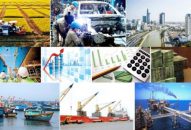 Truyền thông xã hội đối với ổn định chính trị, xã hội ở Việt Nam