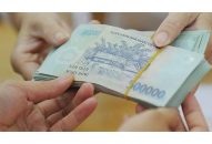 [Infographic] 9 đối tượng được tăng lương từ 1-7-2019