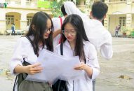 Bằng Đại học chính quy và tại chức chính thức có giá trị ngang nhau