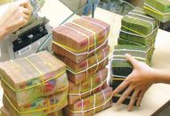 Tiếp tục giảm lãi suất cho vay lĩnh vực ưu tiên