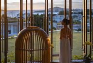 5 lý do khiến Premier Village Phu Quoc Resort được mệnh danh là ‘’Địa đàng nhân gian”