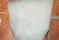 Hốt trọn nhóm mua bán ma túy Hải Phòng – Quảng Ninh