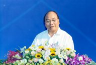 Thủ tướng: Vùng kinh tế trọng điểm phía Bắc phải đi đầu trong đổi mới, sáng tạo