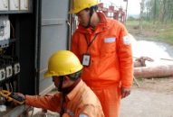 Phập phồng nỗi lo cắt điện