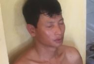 Công an huyện An Lão bắt đối tượng kẻ chuyên mua ma túy về bán lẻ