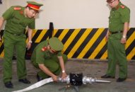 PCCC các khu đô thị, chung cư: Vẫn còn thờ ơ, xem nhẹ