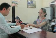 BQL Khu kinh tế Hải Phòng: Không kiểm tra quá 1 lần/năm tại một doanh nghiệp