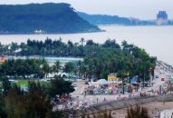 Quận Đồ Sơn: Thống nhất phương án sáp nhập 2 phường Vạn Sơn với phường Ngọc Hải