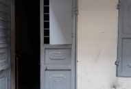 Về cái chết của bà Bùi Thị Thúy ở số 106/196 Tô Hiệu:  Chính quyền địa phương đã tổ chức lễ tang chu đáo