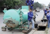 Đổi mới, sắp xếp doanh nghiệp- Hướng tới mục tiêu hiệu quả, tăng nguồn thu cho Nhà nước