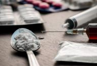 “Quà” của người bạn phương xa